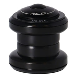 Jeu de direction MTB XLC HS-A14 A-Head