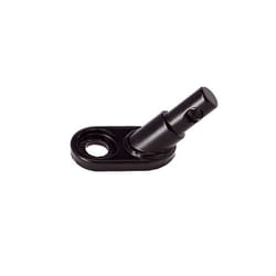 Support de fixation remorque vélo momo s/duo s enfant XLC