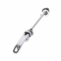 Fermeture Rapide enfant XLC Mono 2/duo S