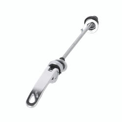 Fermeture Rapide enfant XLC Mono 2/duo S