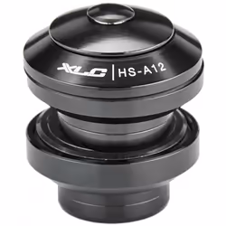 Jeu de direction VTT XLC HS-A12 A-Head 1Cono