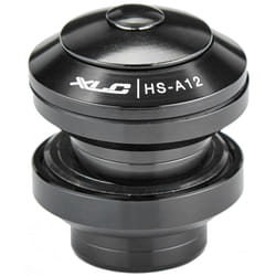 Jeu de direction VTT XLC HS-A12 A-Head 1Cono