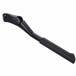 Support de béquille XLC KS-C09