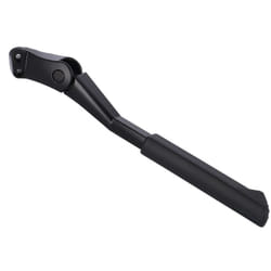 Support de béquille XLC KS-C09