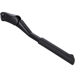 Support de béquille XLC KS-C09