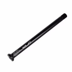 Axe traversant XLC QR-H03 Haibike eCRP