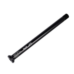Axe traversant XLC QR-H03 Haibike eCRP