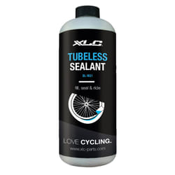 Liquide anti-crevaison scellant XLC BL-W21