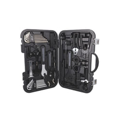 Caisse à outils XLC TO-S104 (x39)
