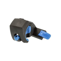 Mors fixation cadre porte-vélo clé nº16 XLC Almada Almada Nº20