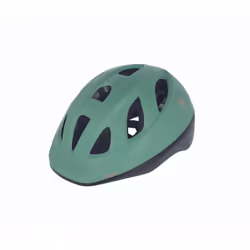 Casque VTT enfant XLC Bh-c16 T.xs/s (49-54)