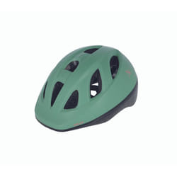 Casque VTT enfant XLC Bh-c16 T.xs/s (49-54)