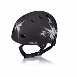 Casque vélo XLC BH-C22