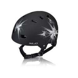 Casque vélo XLC BH-C22