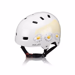 Casque vélo XLC BH-C22