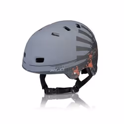 Casque vélo XLC BH-C22