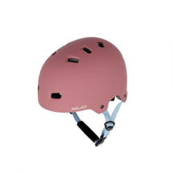Casque vélo XLC BH-C22