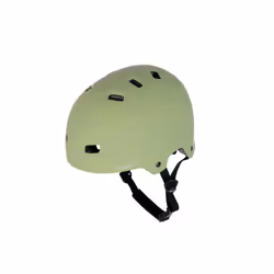 Casque vélo XLC BH-C22