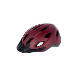 Casque XLC BH-C32