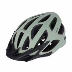 Casque vélo XLC BH-C33
