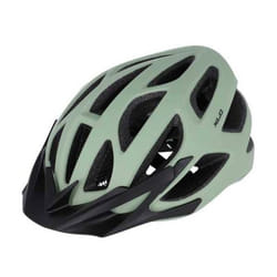 Casque vélo XLC BH-C33
