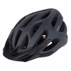 Casque vélo XLC BH-C33