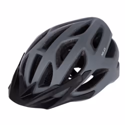 Casque vélo XLC BH-C33