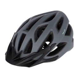 Casque vélo XLC BH-C33