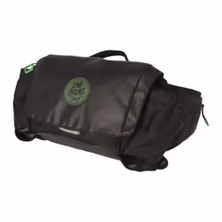 XLC BA-H01, 3,6 L, Monochromatique, Polyester