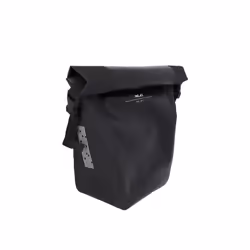 Sacoche imperméable polyester XLC BA-W41