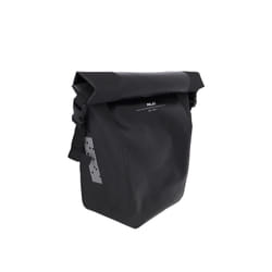 Sacoche imperméable polyester XLC BA-W41