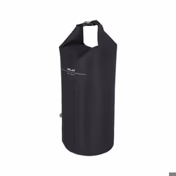 Sac à dos XLC 2501701010
