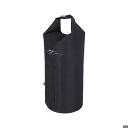 Sac à dos XLC 2501701010