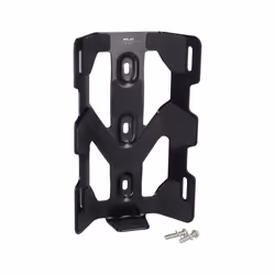 Support de cadre XLC LR-F04