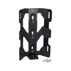 Support de cadre XLC LR-F04
