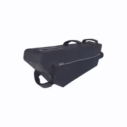 Sacoche de cadre vélo XLC BA-G01