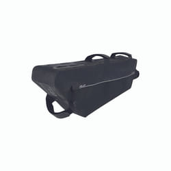 Sacoche de cadre vélo XLC BA-G01