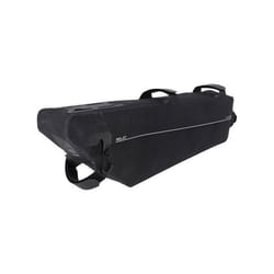 Sacoche de cadre vélo XLC BA-G01