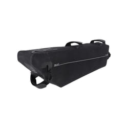 Sacoche de cadre vélo XLC BA-G01