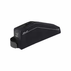 Sacoche de cadre vélo XLC BA-G03
