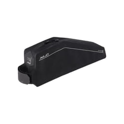 Sacoche de cadre vélo XLC BA-G03
