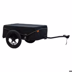 Remorque vélo cargo XLC BS-C11