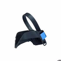 Support de roue XLC CC-X62 Azura To Azura WT