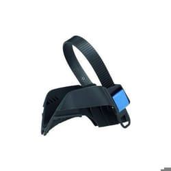 Support de roue XLC CC-X62 Azura To Azura WT