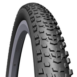 Pneu endurance comp. rigide XLC Cirrus