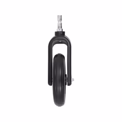 Roue de remorque cargo/animaux XLC BS-X160 25+