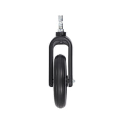 Roue de remorque cargo/animaux XLC BS-X160 25+