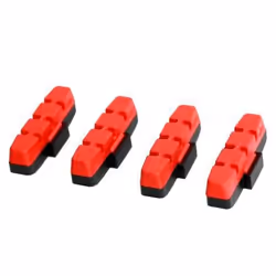 MAGURA 0720423