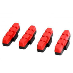 MAGURA 0720423 pièce de rechange et accessoire de bicyclette Plaquette de frein de vélo