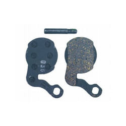 MAGURA 0721419 frein de bicyclette 2 pièce(s) Frein à disque